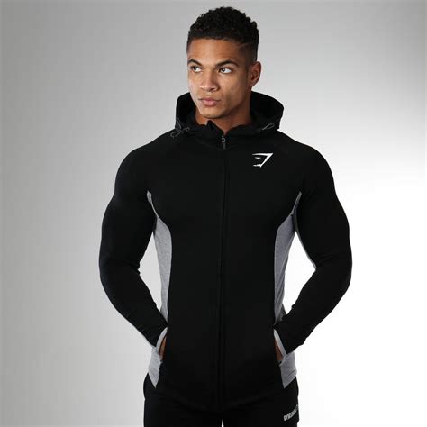 gymshark clothing uk online.